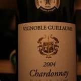 bouteille